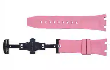 Vickit GA2100 GA2110 GAB2100 17