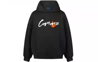 COMOWA logo