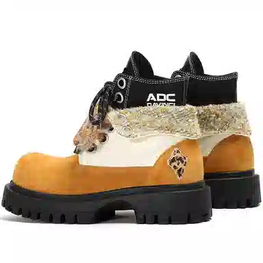 ADCDAVINCI 14cm 4.5cm