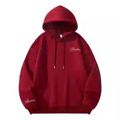 Glona Klio 320G