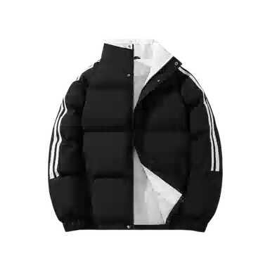 Tingqu