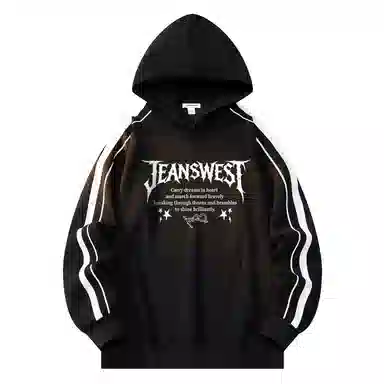 JEANSWEST Logo
