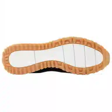 LOUIS VUITTON Run Away