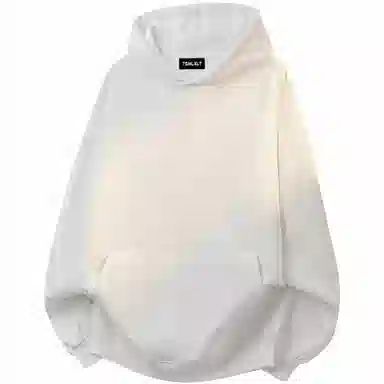 TSMLXLT CleanfitLogo