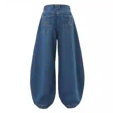 HUANQIU vibecleanfit