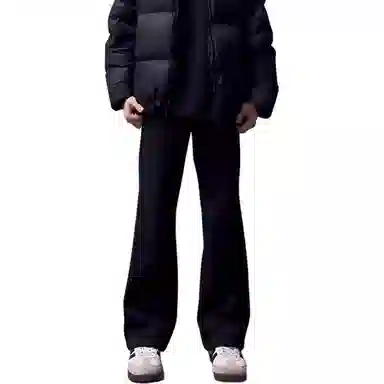 DEMAVIE cleanfit