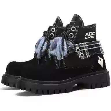 ADCDAVINCI 14cm 4.5cm