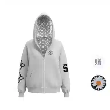 kepu DIYLogocleanfit