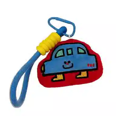 MDH 7.5cm8cm8.2cm8.7cm10.4cm10cm