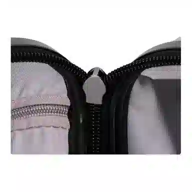MINISO TSA 20222426