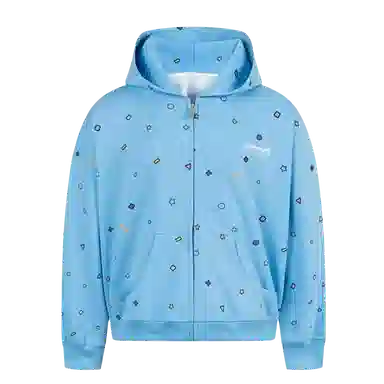 PALKECH oversize