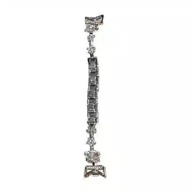 HAIAISO Xioami1098Rdemi watch45