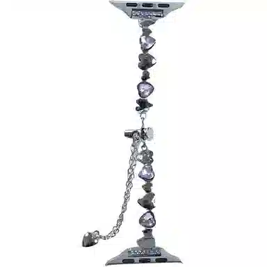 KVZUVUU iwatchS11S10S9S8S7SEUltra2