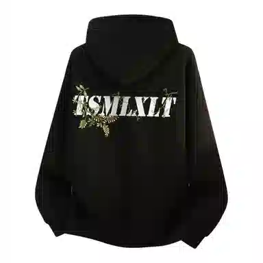 TSMLXLT