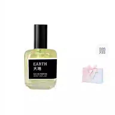 EDT 30ml