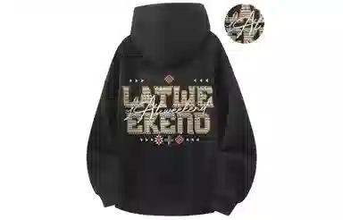 LA'T.WEEKEND 360G KLogo