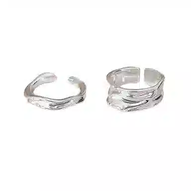 COUCH HEARTS ins s999