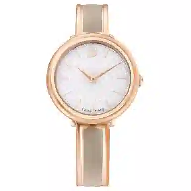 Swarovski Crystalline Bangle 32mm 50