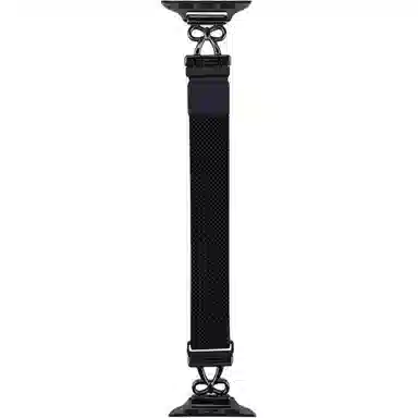 iwatchS11S10S9S8S7SEUltra2