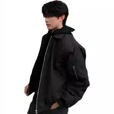 UNA RETA vibevintagebomber