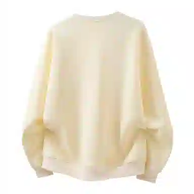 Glona Klio 320G