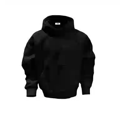 VPDP Logocleanfitins