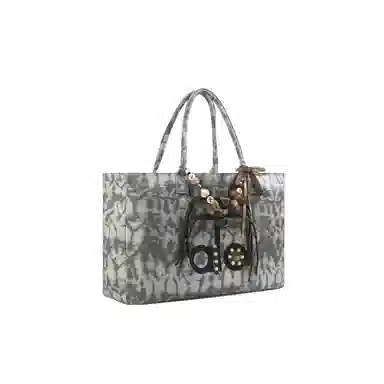 alo yoga Ido Tote Bag Large