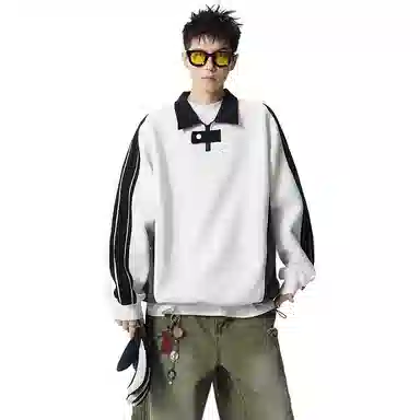 EDRPIUS POLO