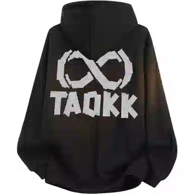 TAOKK