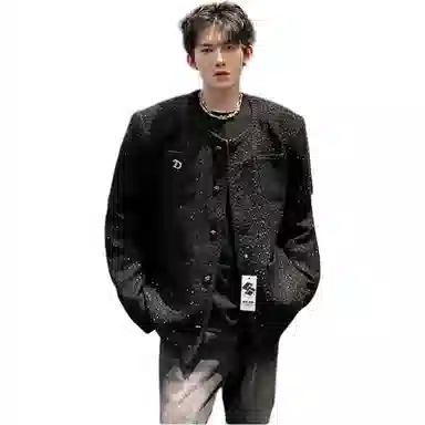 GY.VG cleanfitvintage