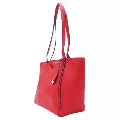 MICHAEL KORS MK Whitney Tote