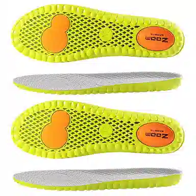 ZOOMAJ1 K208 PU