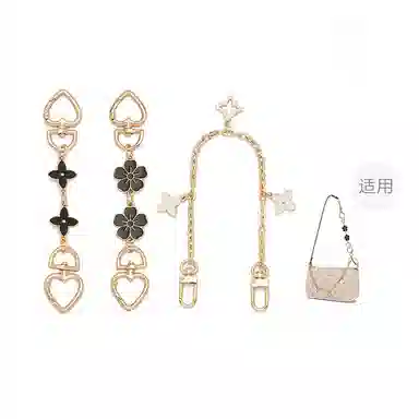 STSAT COACHnolita19 diy