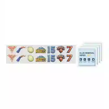 US8ACC DIYGtCut3TurboJA212 PVC