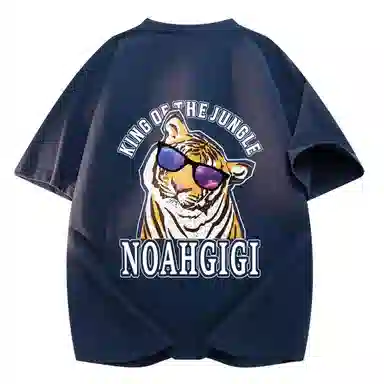 NOAHGIGI logoT