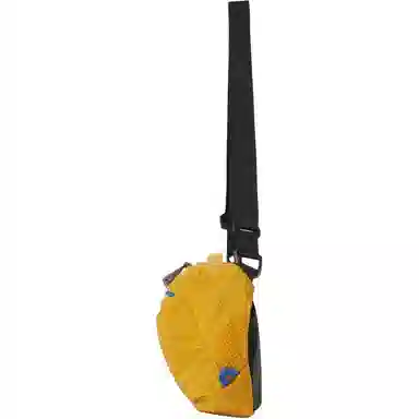 GREGORY Nano Shoulder 3.5L