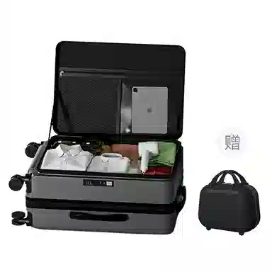 OJEITO 91 PC 20242622