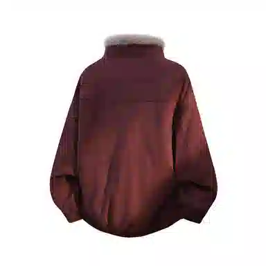 WHELVE cleanfit