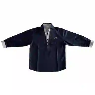 masongarments Polo