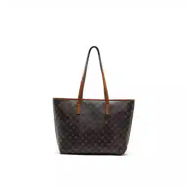 Ed Hardy PVC