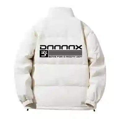 dnnnnx Logo