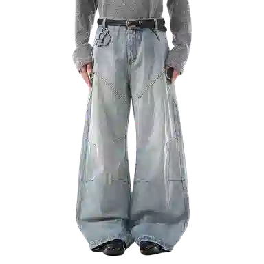 PANDA ADEVIL cleanfit