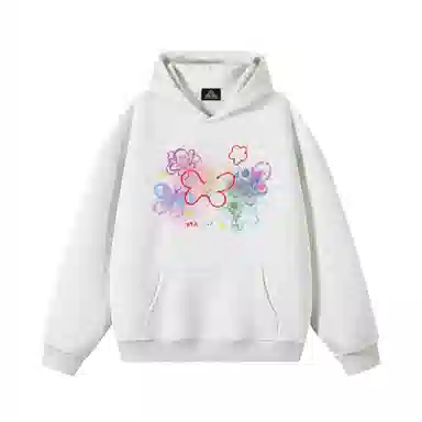 masongarments
