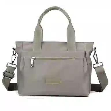 SMVP Tote