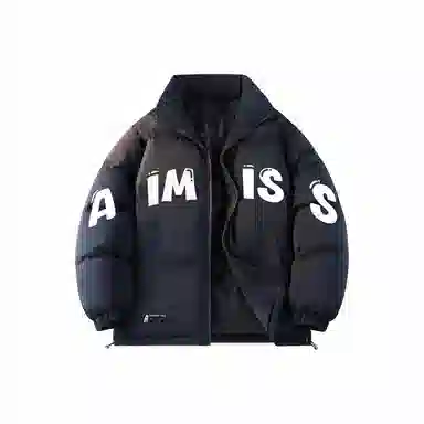AIMISS Logo