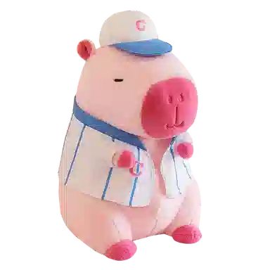 23cm35cm45cm55cm90cm