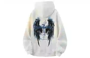 LA'T.WEEKEND 360G Logo