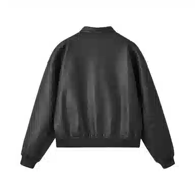 zomuros cleanfitVintage