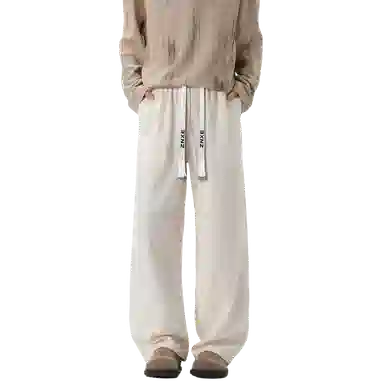 ZNXE