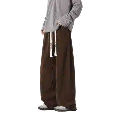 ZNXE